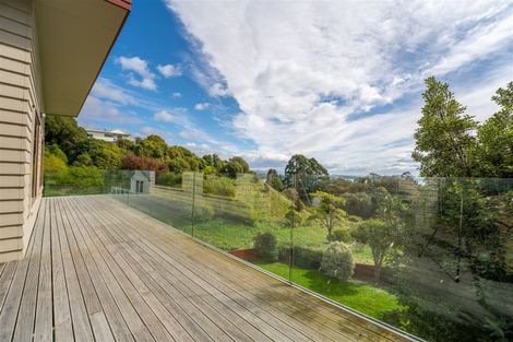 Photo of property in 23 Tenby Street, Moeraki, Palmerston, 9482