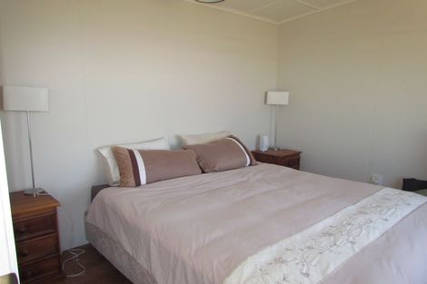 Photo of property in 881 Mataikona Road, Mataikona, Tinui, 5889