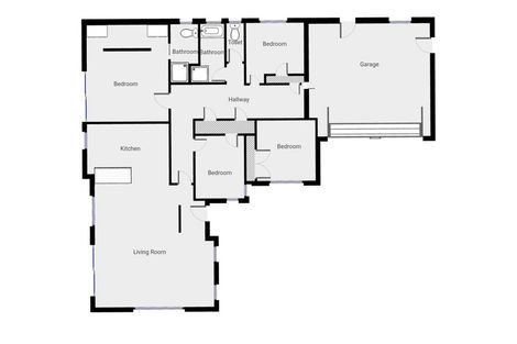 Photo of property in 12 Kingfisher Crescent, Albert Town, Wanaka, 9305