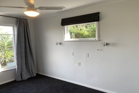 Photo of property in 38 Kawiu Road, Levin, 5510