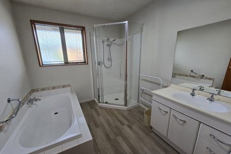 Photo of property in 178 Barrington Street, Somerfield, Christchurch, 8024