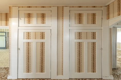 Photo of property in 238 Great South Road, Huntly, 3700