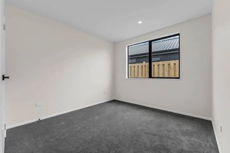 Photo of property in 13 Pourewa Street, Te Kauwhata, 3710