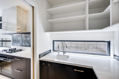 Photo of property in 24b Duart Road, Havelock North, 4130