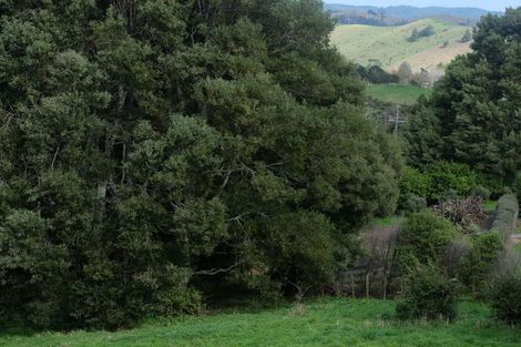 Photo of property in 211 Kimihia Road, Huntly, 3771