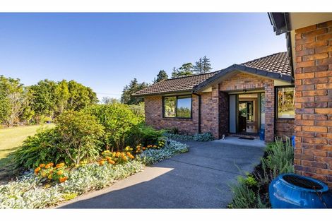 Photo of property in 5 Kotare Heights, Kerikeri, 0230