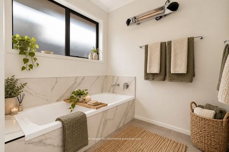 Photo of property in 2 Ruba Way, Ohauiti, Tauranga, 3112