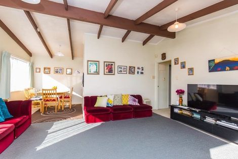 Photo of property in 3 Robertson Road, Ranui, Auckland, 0612