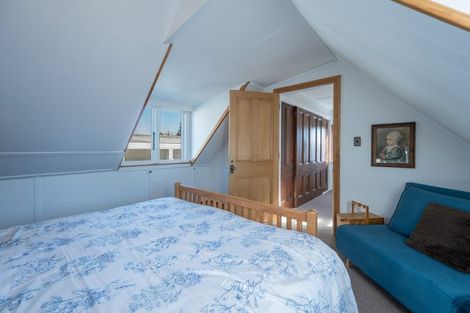 Photo of property in 30 Grove Street, The Wood, Nelson, 7010