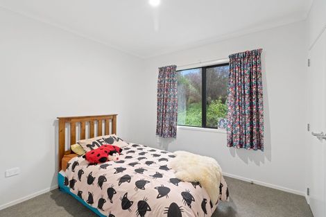 Photo of property in 5 Beoley Lane, Whatawhata, Hamilton, 3290