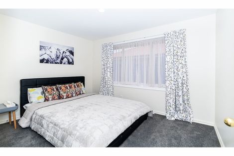 Photo of property in 606 Madras Street, St Albans, Christchurch, 8014