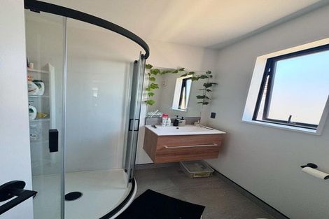 Photo of property in 3/365 Gloucester Street, Linwood, Christchurch, 8011