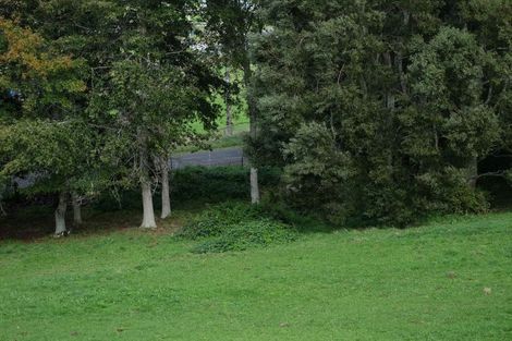 Photo of property in 211 Kimihia Road, Huntly, 3771