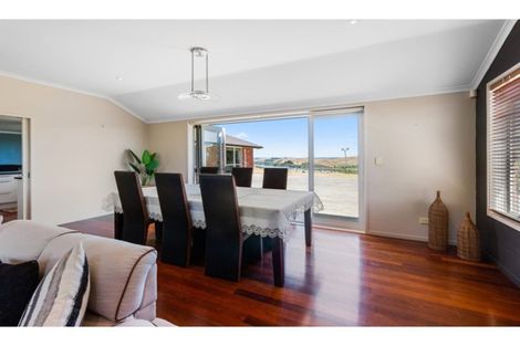 Photo of property in 898 Churchill Road East, Hampton Downs, Te Kauwhata, 3782