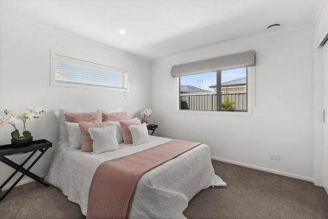 Photo of property in 90 Hunter Drive, Awatoto, Napier, 4110