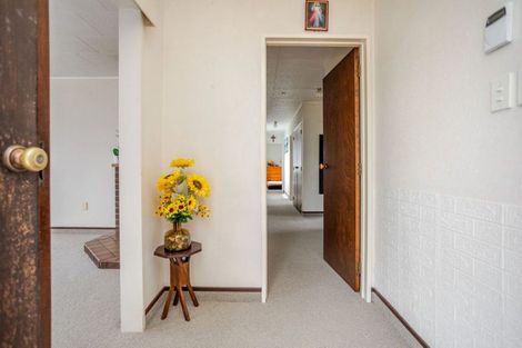 Photo of property in 44 Allardice Street, Dannevirke, 4930