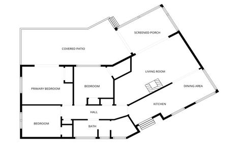 Photo of property in 8 Sunrise Avenue, Owhata, Rotorua, 3010