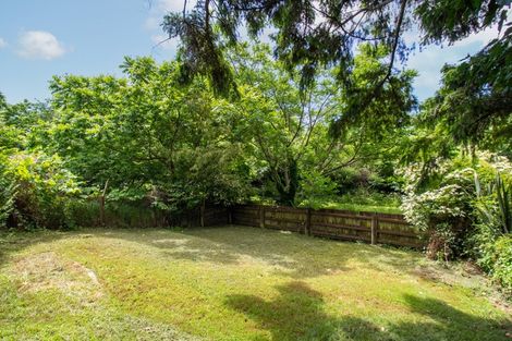 Photo of property in 5 Homedale Street, Pukehangi, Rotorua, 3015