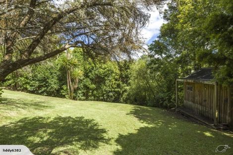 Photo of property in 3a Park Rise, Campbells Bay, Auckland, 0630