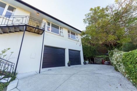 Photo of property in 73a Bowenvale Avenue, Cashmere, Christchurch, 8022