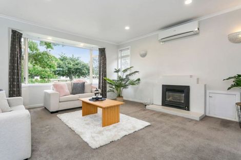 Photo of property in 21 Vogel Street, Cambridge, 3434