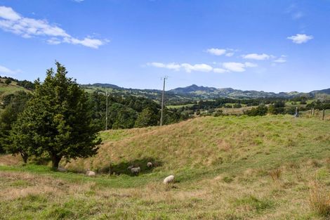 Photo of property in 289 Otuhi Road, Wheki Valley, Whangarei, 0179