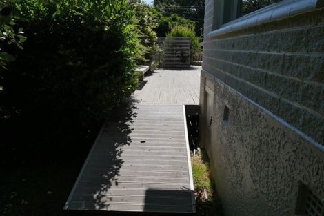 Photo of property in 16 Tuakau Road, Pukekohe, 2120