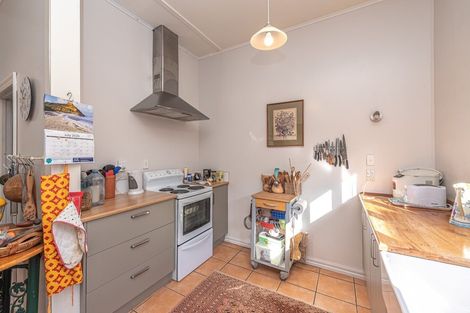 Photo of property in 48 Maxwell Avenue, Durie Hill, Whanganui, 4500