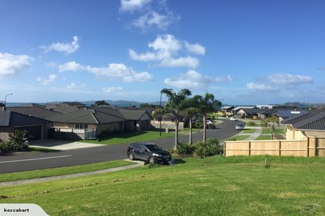 Photo of property in 6 Schooner Avenue, Snells Beach, 0920