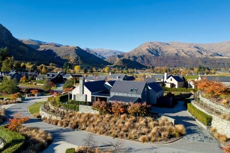 Photo of property in 10 Mica Ridge, Arrowtown, 9371