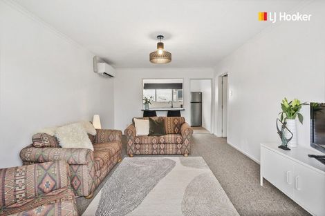 Photo of property in 51a Richmond Street, Forbury, Dunedin, 9012