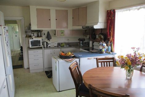 Photo of property in 2402 State Highway 7, Ngahere, Dobson, 7872