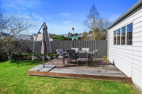 Photo of property in 39 Harrisfield Drive, Hairini, Tauranga, 3112