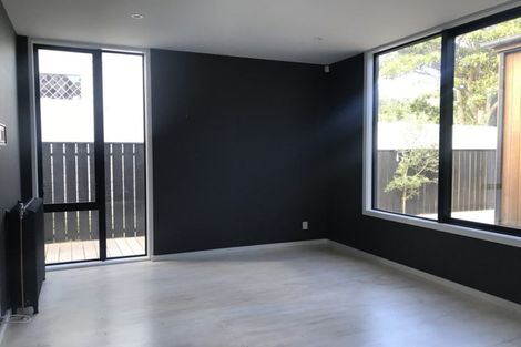 Photo of property in 13 Derwent Street, Island Bay, Wellington, 6023