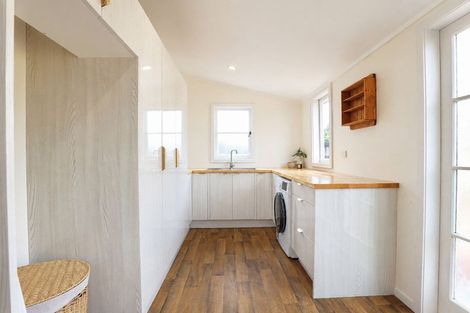 Photo of property in 14 Southey Street, Leamington, Cambridge, 3432