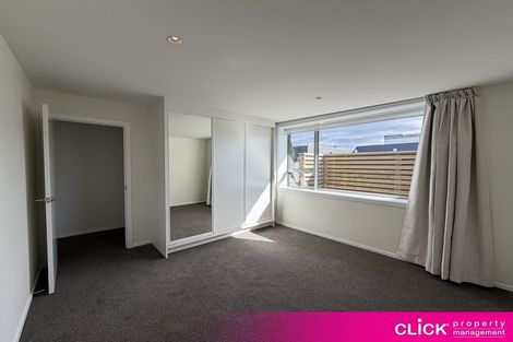 Photo of property in 33 Melbourne Street, South Dunedin, Dunedin, 9012