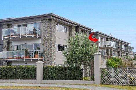 Photo of property in 306/252 Centreway Road, Orewa, 0931