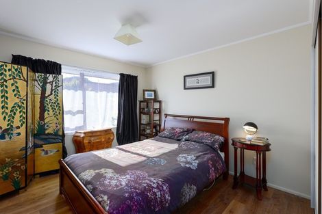 Photo of property in 3 Pettit Place, The Wood, Nelson, 7010