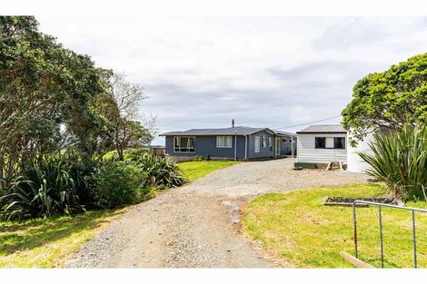 Photo of property in 957 Kaiwaka-mangawhai Road, Hakaru, Wellsford, 0975