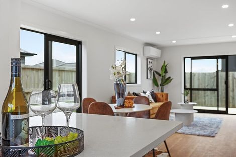 Photo of property in 9b North Ridge Drive, Rototuna North, Hamilton, 3210