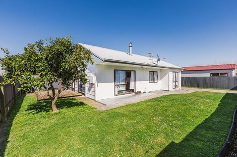 Photo of property in 5b Kilkee Terrace, Flaxmere, Hastings, 4120