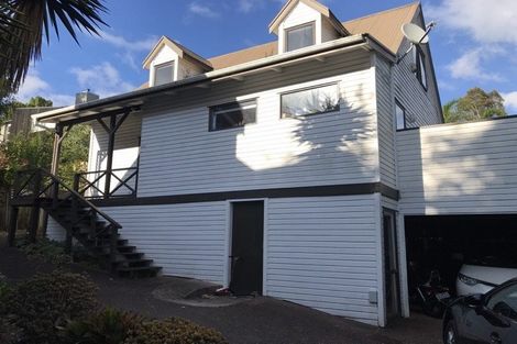 Photo of property in 32b Hapua Street, Remuera, Auckland, 1050