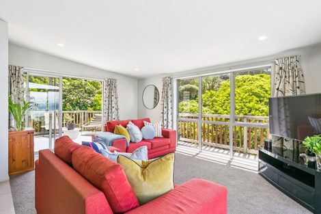 Photo of property in 77a Nicholson Road, Khandallah, Wellington, 6035