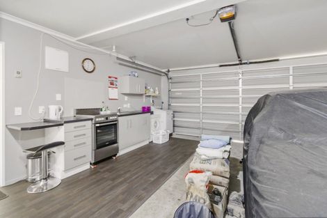 Photo of property in 19 Ameer Street, Pleasant Point, 7903