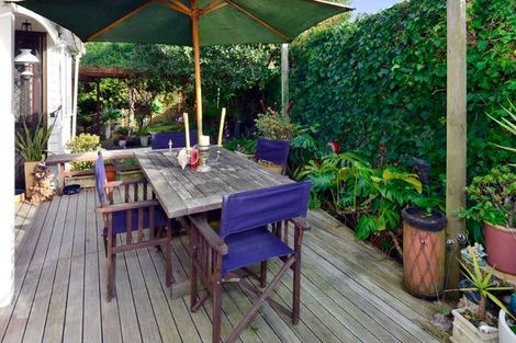 Photo of property in 23 Marina Road, Torbay, Auckland, 0630