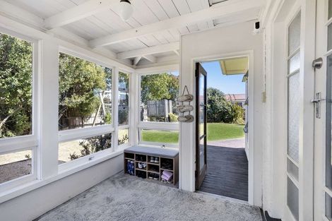 Photo of property in 86 Greenwood Street, Motueka, 7120