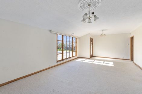 Photo of property in 26 Bell Street, Otaki, 5512