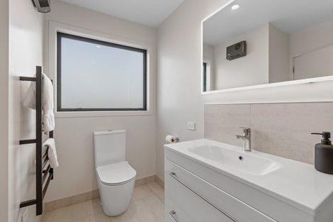 Photo of property in 36a Thames Street, Mosgiel, 9024