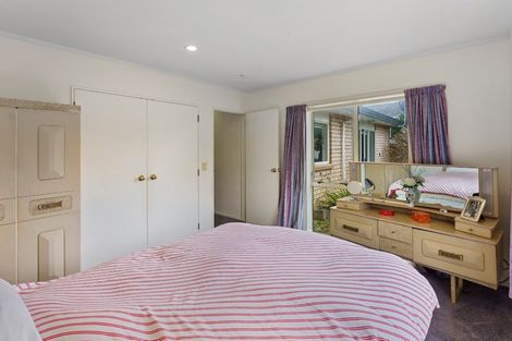 Photo of property in 44 Arawhata Road, Paraparaumu, 5032