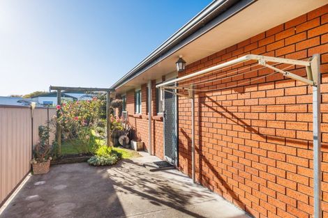 Photo of property in 24 King Street, Feilding, 4702